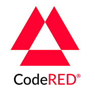 Code Red Mobile App